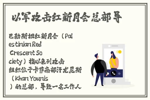 葫芦娃huluwa里不买药千万影片你需要兑换码